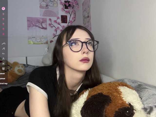 SleepyKris