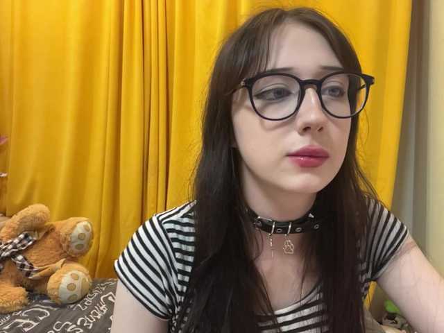 sleepykris live sex