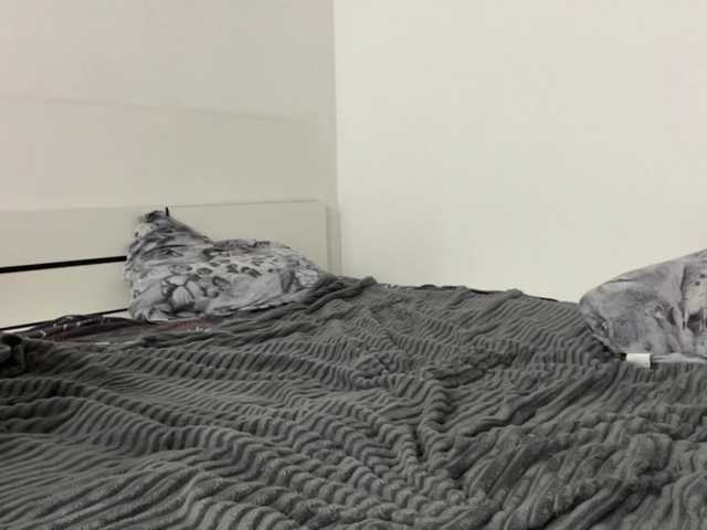 SleepyKris live cam on BongaCams