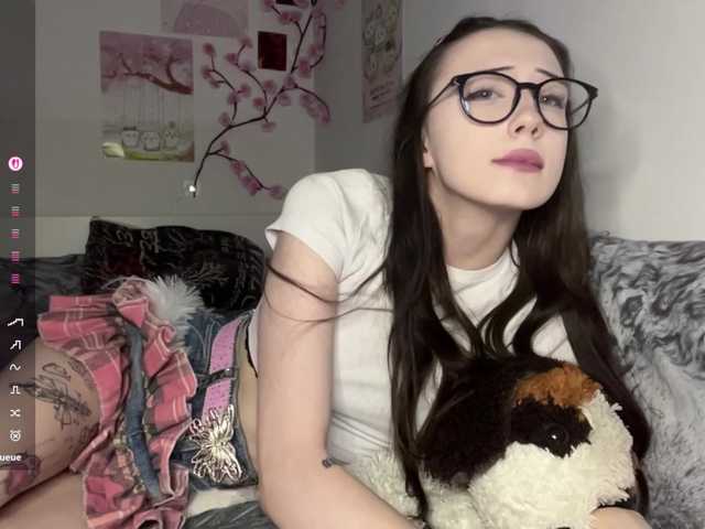 SleepyKris