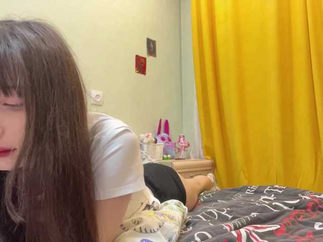 SleepyKris