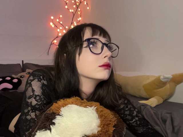 SleepyKris
