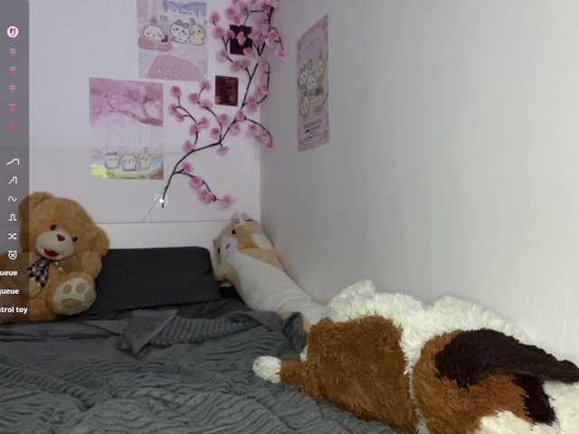 SleepyKris