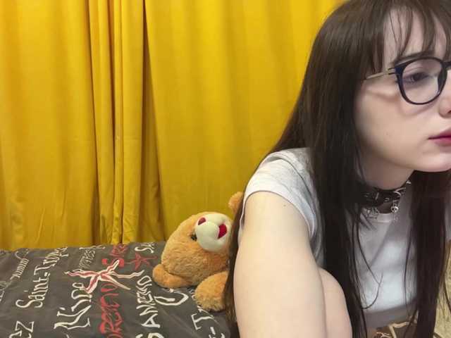 SleepyKris