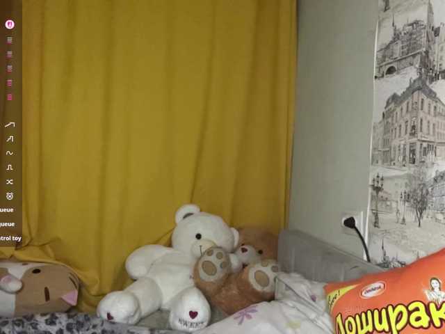 SleepyKris
