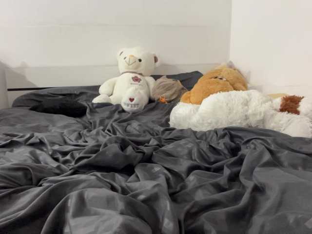 SleepyKris