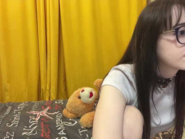 SleepyKris