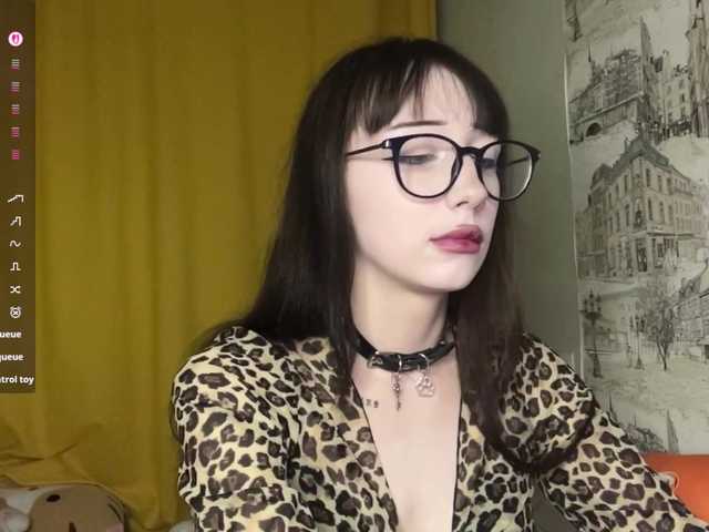 SleepyKris
