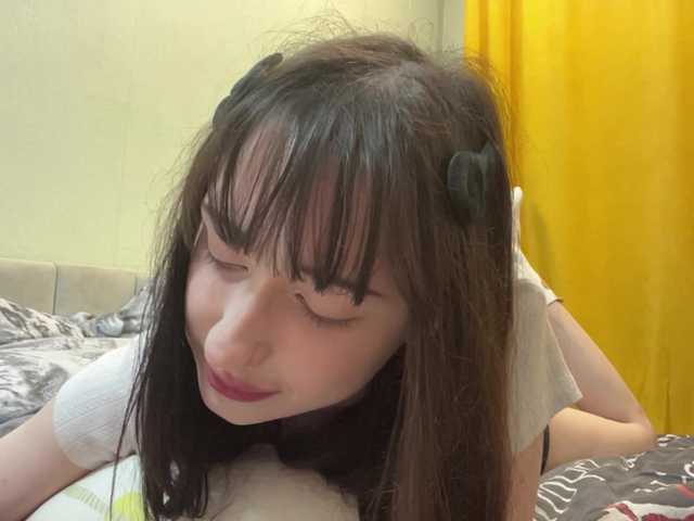 SleepyKris