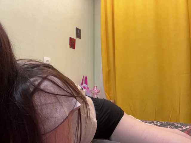video SleepyKris