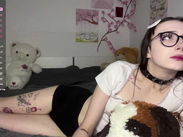 SleepyKris