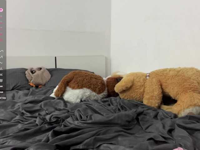 SleepyKris