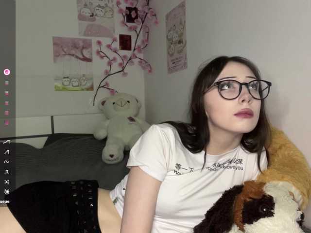 видео SleepyKris