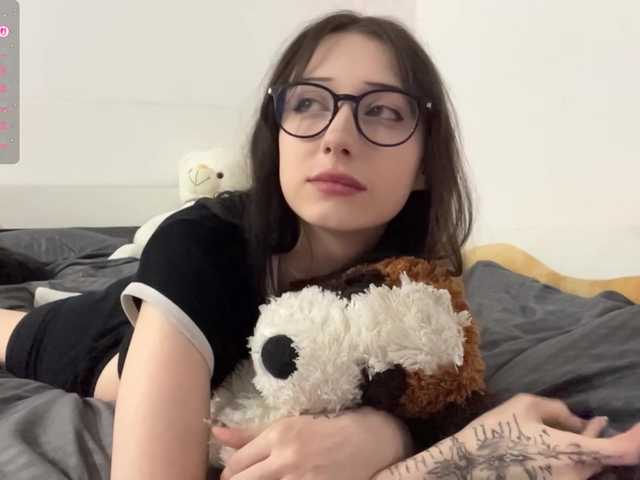 SleepyKris