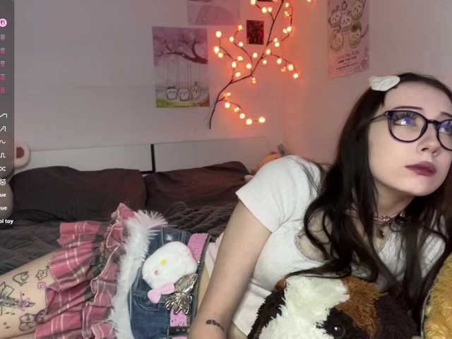 SleepyKris