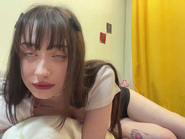 SleepyKris