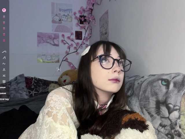 SleepyKris