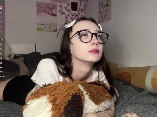 SleepyKris