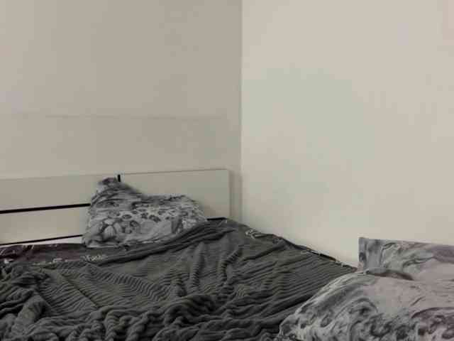 SleepyKris webcam
