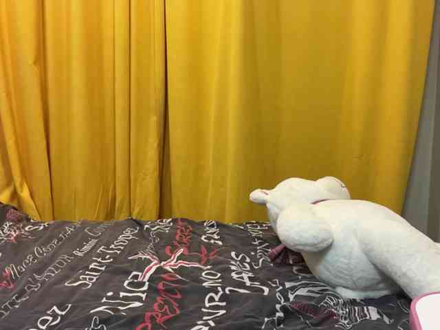 SleepyKris SleepyKris