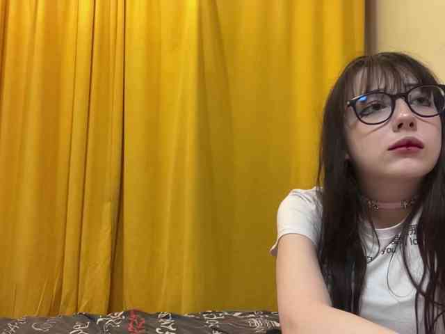Model: sleepykris