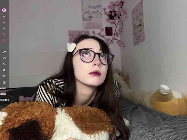 SleepyKris