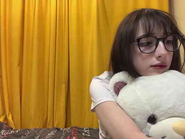 Model: sleepykris