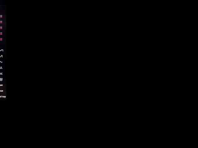 sleepykris's live room