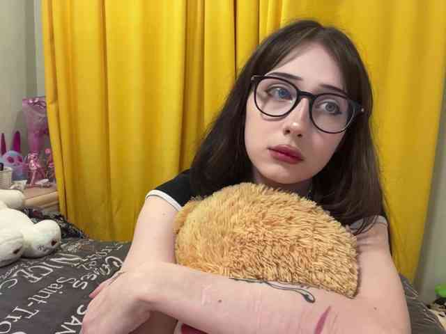 SleepyKris - Girl 