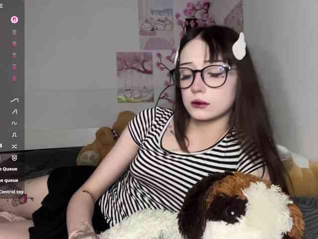 SleepyKris