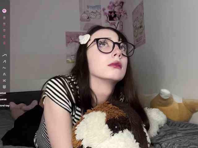 SleepyKris