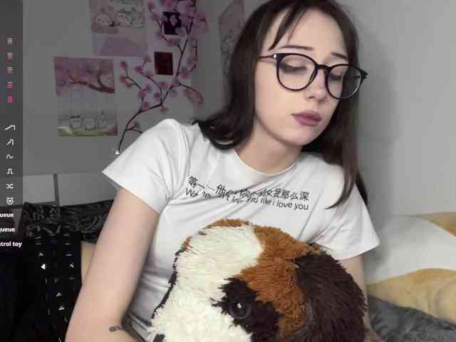 SleepyKris