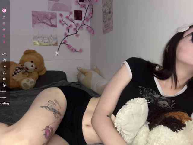SleepyKris