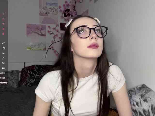 SleepyKris - Girl 