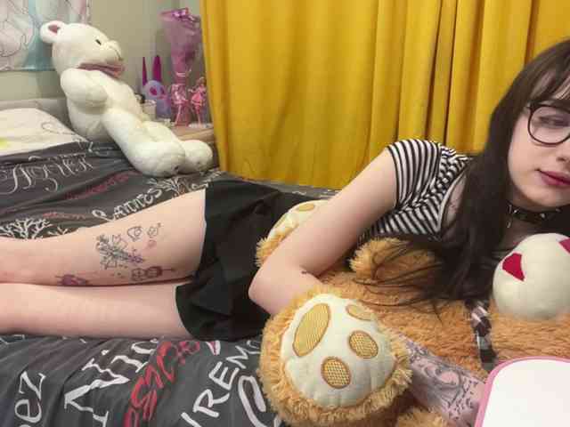 SleepyKris SleepyKris