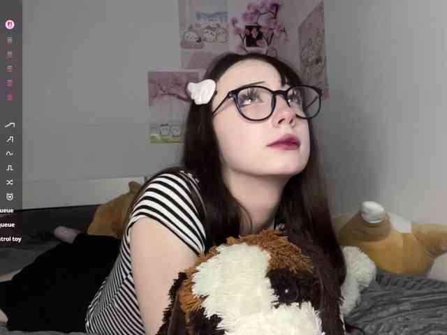 Model: sleepykris