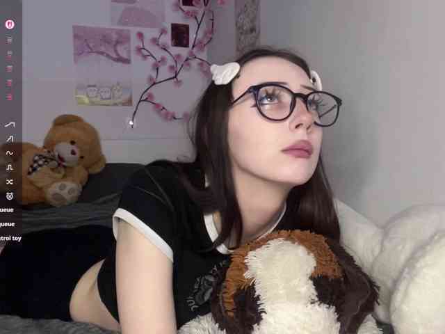 SleepyKris