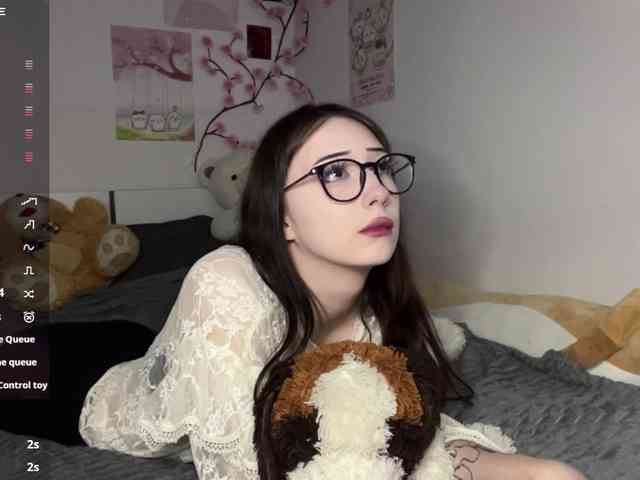 SleepyKris