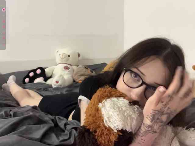 SleepyKris