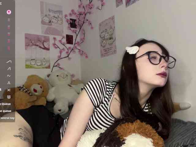 SleepyKris