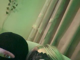 Milka2104