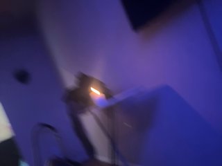 Milka2104 Porn Show
