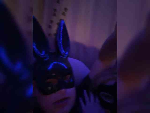 Milka2104 webcam