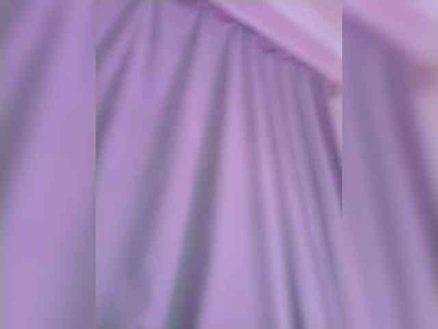 Milka2104 webcam