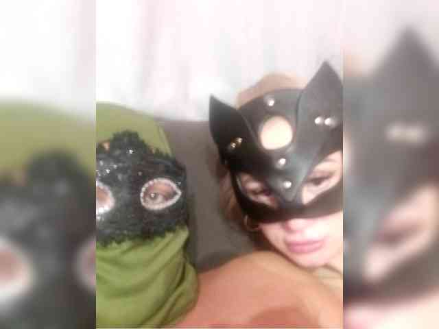 Milka2104 webcam