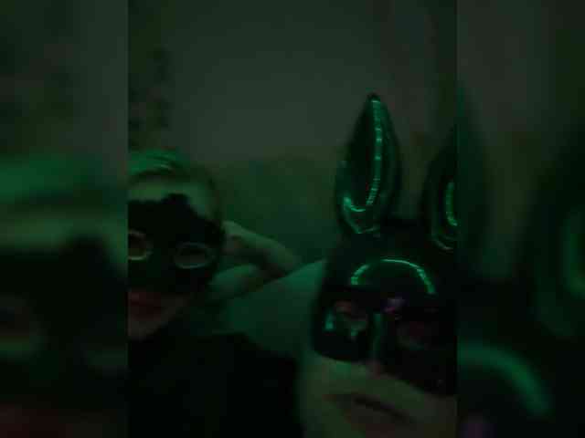 Milka2104 webcam