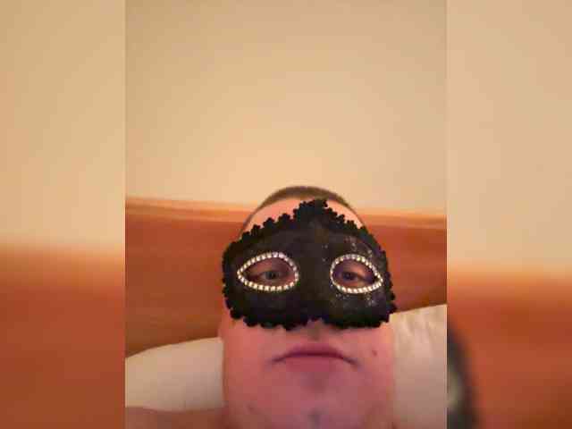 Milka2104 webcam