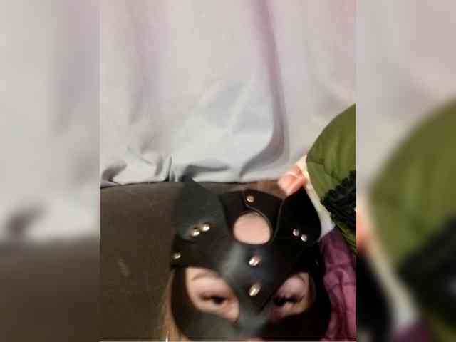 Milka2104 webcam