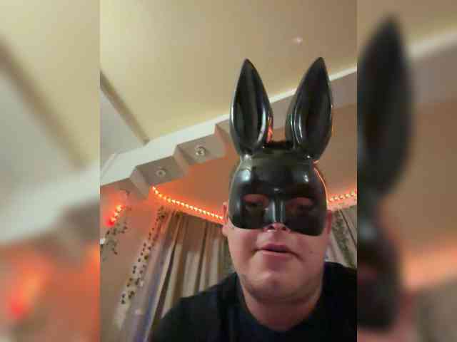 Milka2104 webcam