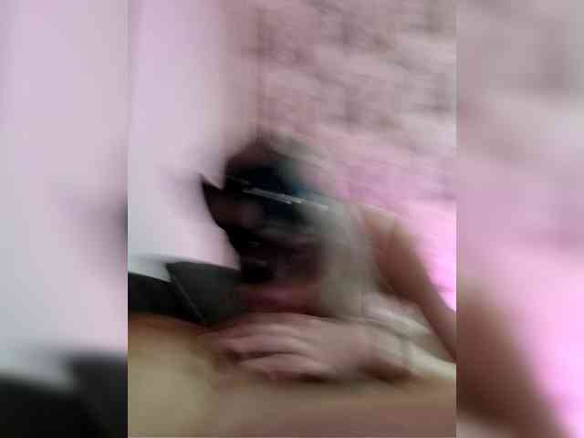 Milka2104 webcam